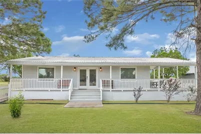 868 Lisa Mae Road, Bellville, TX 77418 - Photo 4