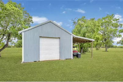 868 Lisa Mae Road, Bellville, TX 77418 - Photo 24
