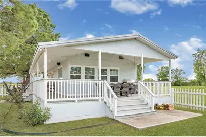 868 Lisa Mae Road, Bellville, TX 77418 - Photo 12