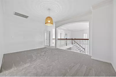 26210 Cloverland Park Lane, Cypress, TX 77433 - Photo 30