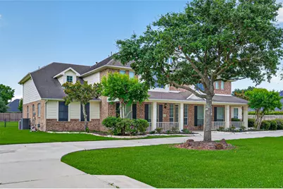26210 Cloverland Park Lane, Cypress, TX 77433 - Photo 2