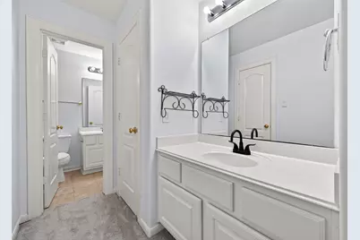 26210 Cloverland Park Lane, Cypress, TX 77433 - Photo 26