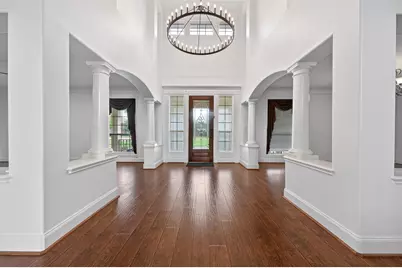 26210 Cloverland Park Lane, Cypress, TX 77433 - Photo 6