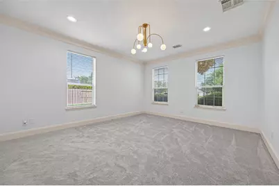 26210 Cloverland Park Lane, Cypress, TX 77433 - Photo 16