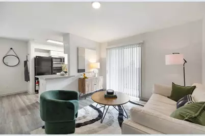 2800 S Dairy Ashford Road #913, Houston, TX 77082 - Photo 2