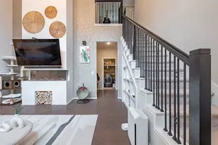 3416 Ovids Orchard Dr, Houston, TX 77025 - Photo 14