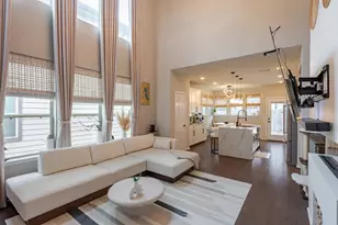 3416 Ovids Orchard Dr, Houston, TX 77025 - Photo 6