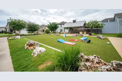 3416 Ovids Orchard Drive, Houston, TX 77025 - Photo 40