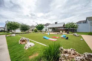3416 Ovids Orchard Dr, Houston, TX 77025 - Photo 40