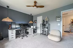 3416 Ovids Orchard Dr, Houston, TX 77025 - Photo 24
