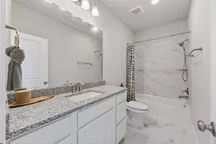 20939 Blooming Shrubs Ct, Cypress, TX 77433 - Photo 36