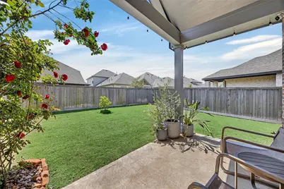 20939 Blooming Shrubs Court, Cypress, TX 77433 - Photo 38