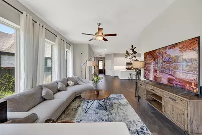 20939 Blooming Shrubs Court, Cypress, TX 77433 - Photo 8