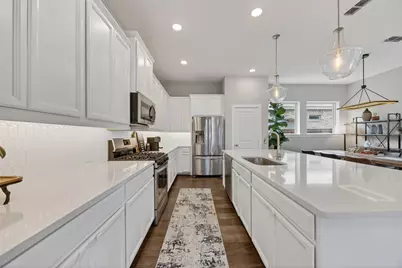 20939 Blooming Shrubs Court, Cypress, TX 77433 - Photo 18