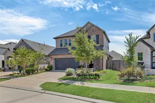 20939 Blooming Shrubs Ct, Cypress, TX 77433 - Photo 4