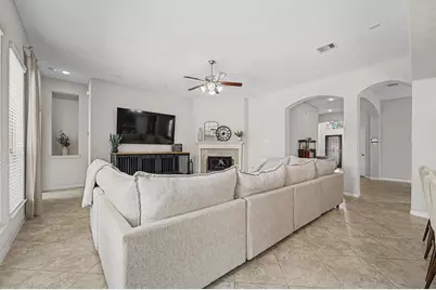 1504 Nacogdoches Valley Drive, League City, TX 77573 - Photo 6