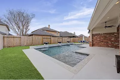 1504 Nacogdoches Valley Drive, League City, TX 77573 - Photo 22