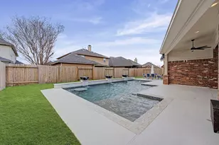 1504 Nacogdoches Valley Dr, League City, TX 77573 - Photo 22