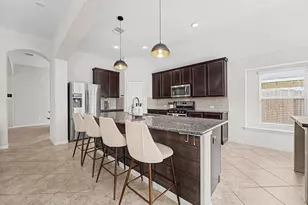 1504 Nacogdoches Valley Dr, League City, TX 77573 - Photo 12