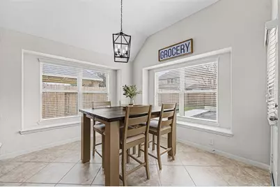1504 Nacogdoches Valley Drive, League City, TX 77573 - Photo 8