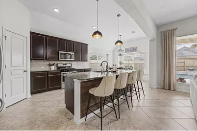 1504 Nacogdoches Valley Drive, League City, TX 77573 - Photo 10
