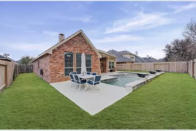 1504 Nacogdoches Valley Drive, League City, TX 77573 - Photo 24
