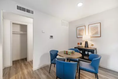 11715 S Glen Drive #302-1, Houston, TX 77099 - Photo 4