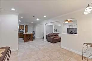 1126 Green Willow Dr, Corpus Christi, TX 78405 - Photo 2