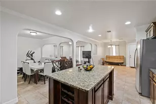 1126 Green Willow Dr, Corpus Christi, TX 78405 - Photo 4