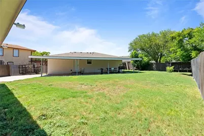 1126 Green Willow Drive, Corpus Christi, TX 78405 - Photo 10