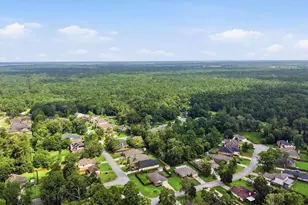 16603 Convoy Ct, Crosby, TX 77532 - Photo 30