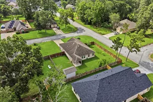 16603 Convoy Ct, Crosby, TX 77532 - Photo 28