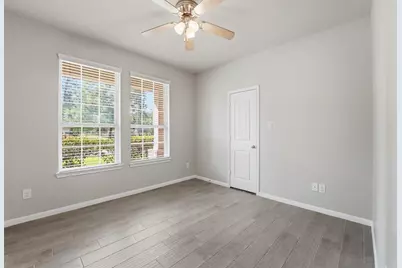 16603 Convoy Court, Crosby, TX 77532 - Photo 6