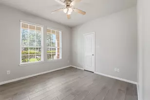 16603 Convoy Ct, Crosby, TX 77532 - Photo 6