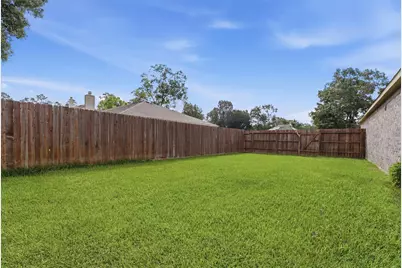 16603 Convoy Court, Crosby, TX 77532 - Photo 24