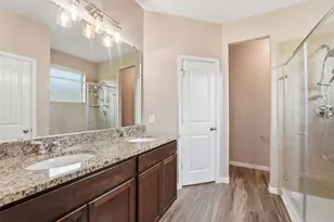 16603 Convoy Ct, Crosby, TX 77532 - Photo 20