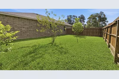 16603 Convoy Court, Crosby, TX 77532 - Photo 26