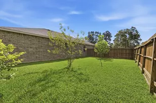 16603 Convoy Ct, Crosby, TX 77532 - Photo 26