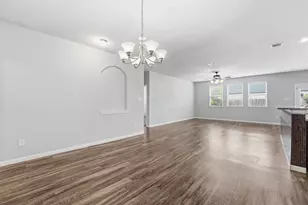 16603 Convoy Ct, Crosby, TX 77532 - Photo 12