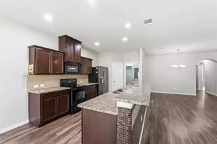16603 Convoy Ct, Crosby, TX 77532 - Photo 16