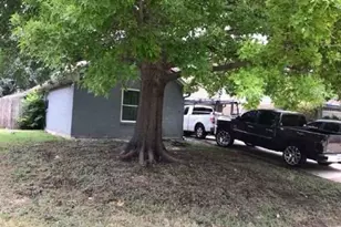 109 Hardin Dr, Arlington, TX 76018 - Photo 2