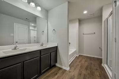 5423 Briarstone Ridge Lane, Spring, TX 77389 - Photo 10