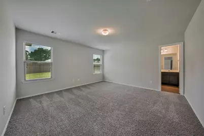 5423 Briarstone Ridge Lane, Spring, TX 77389 - Photo 14