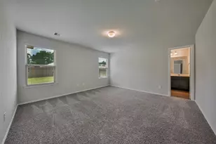5423 Briarstone Ridge Ln, Spring, TX 77389 - Photo 14