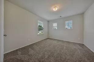 5423 Briarstone Ridge Ln, Spring, TX 77389 - Photo 24