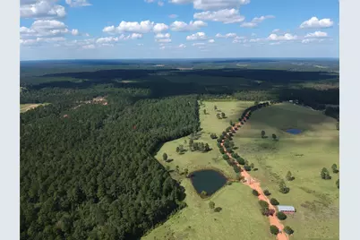 Tbd Lakeland Ranch Lot 277, Hillister, TX 77624 - Photo 10