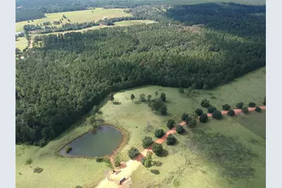 Tbd Lakeland Ranch Lot 277, Hillister, TX 77624 - Photo 14