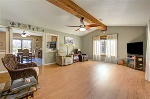 2465 Ryan Dr, Alvin, TX 77511 - Photo 10