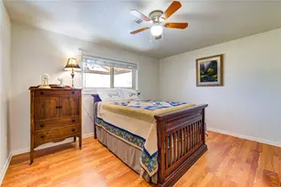 2465 Ryan Dr, Alvin, TX 77511 - Photo 24