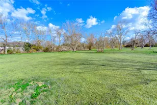 2465 Ryan Dr, Alvin, TX 77511 - Photo 38